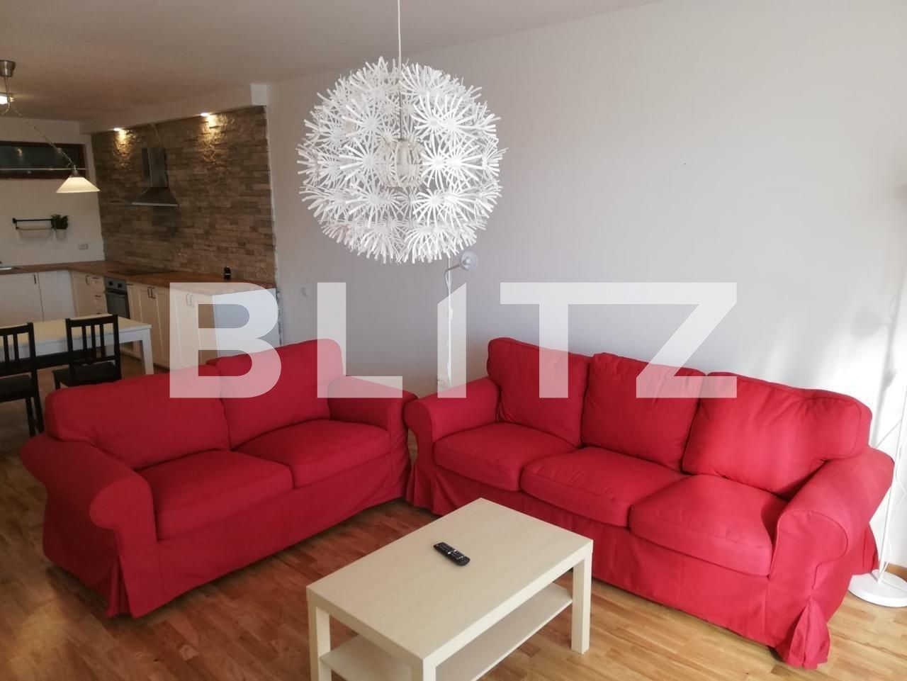 Apartament de închiriat 2 camere Grigorescu - 55909AI | BLITZ Cluj-Napoca | Poza6