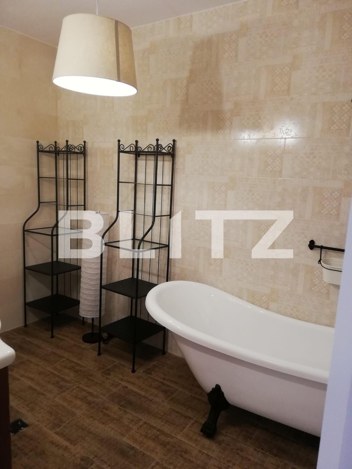 Apartament de închiriat 2 camere Grigorescu - 55909AI | BLITZ Cluj-Napoca | Poza10