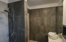 Apartament cu 2 camere decomandate, lux, prima inchiriere, parcare, zona UMF