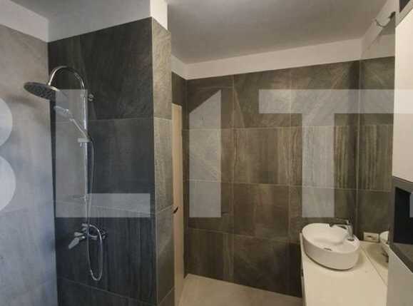 Apartament de închiriat 2 camere Zorilor - 55910AI | BLITZ Cluj-Napoca | Poza7