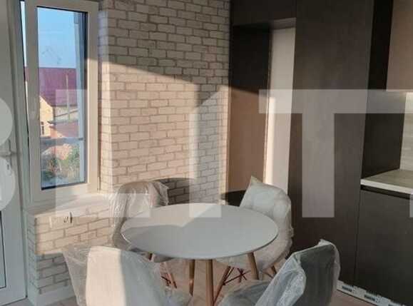 Apartament de închiriat 2 camere Zorilor - 55910AI | BLITZ Cluj-Napoca | Poza6