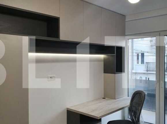 Apartament de închiriat 2 camere Zorilor - 55910AI | BLITZ Cluj-Napoca | Poza2