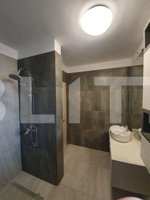 Apartament de închiriat 2 camere Zorilor - 55910AI | BLITZ Cluj-Napoca | Poza7
