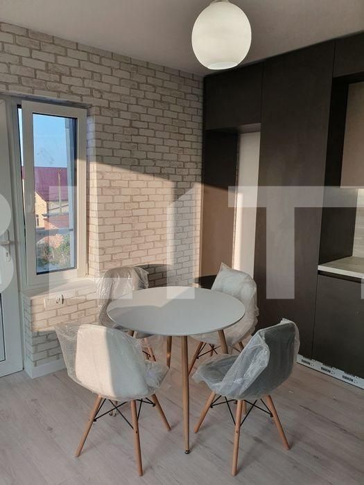Apartament de închiriat 2 camere Zorilor - 55910AI | BLITZ Cluj-Napoca | Poza6