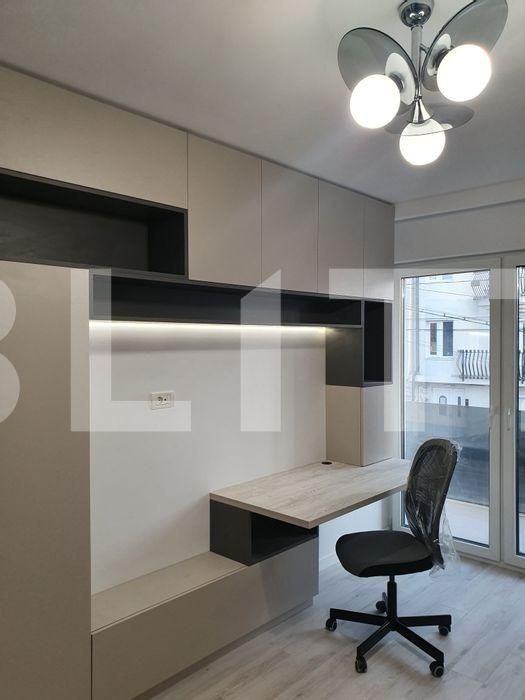 Apartament de închiriat 2 camere Zorilor - 55910AI | BLITZ Cluj-Napoca | Poza2