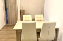 Apartament 2 camere, prima inchiriere, parcare subterana, 55mp, zona Iulius Mall