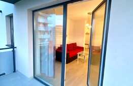 Apartament 2 camere, prima inchiriere, parcare subterana, 55mp, zona Iulius Mall