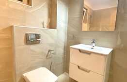 Apartament 2 camere, prima inchiriere, parcare subterana, 55mp, zona Iulius Mall