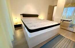 Apartament 2 camere, prima inchiriere, parcare subterana, 55mp, zona Iulius Mall