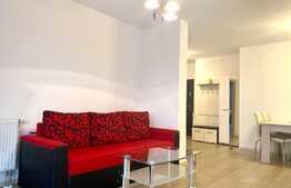 Apartament 2 camere, prima inchiriere, parcare subterana, 55mp, zona Iulius Mall
