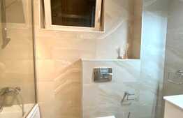 Apartament 2 camere, prima inchiriere, parcare subterana, 55mp, zona Iulius Mall