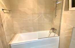 Apartament 2 camere, prima inchiriere, parcare subterana, 55mp, zona Iulius Mall