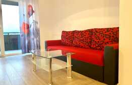 Apartament 2 camere, prima inchiriere, parcare subterana, 55mp, zona Iulius Mall