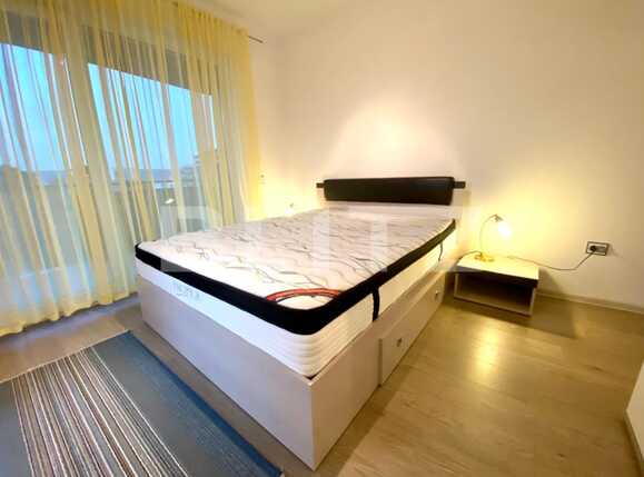 Apartament de închiriat 2 camere Gheorgheni - 55911AI | BLITZ Cluj-Napoca | Poza9