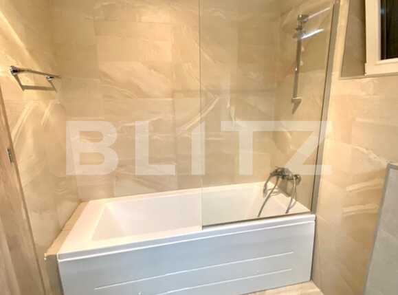 Apartament de închiriat 2 camere Gheorgheni - 55911AI | BLITZ Cluj-Napoca | Poza15