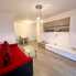 Apartament de închiriat 2 camere Gheorgheni - 55911AI - Poza 1 din 20 | BLITZ Cluj-Napoca | Poza5