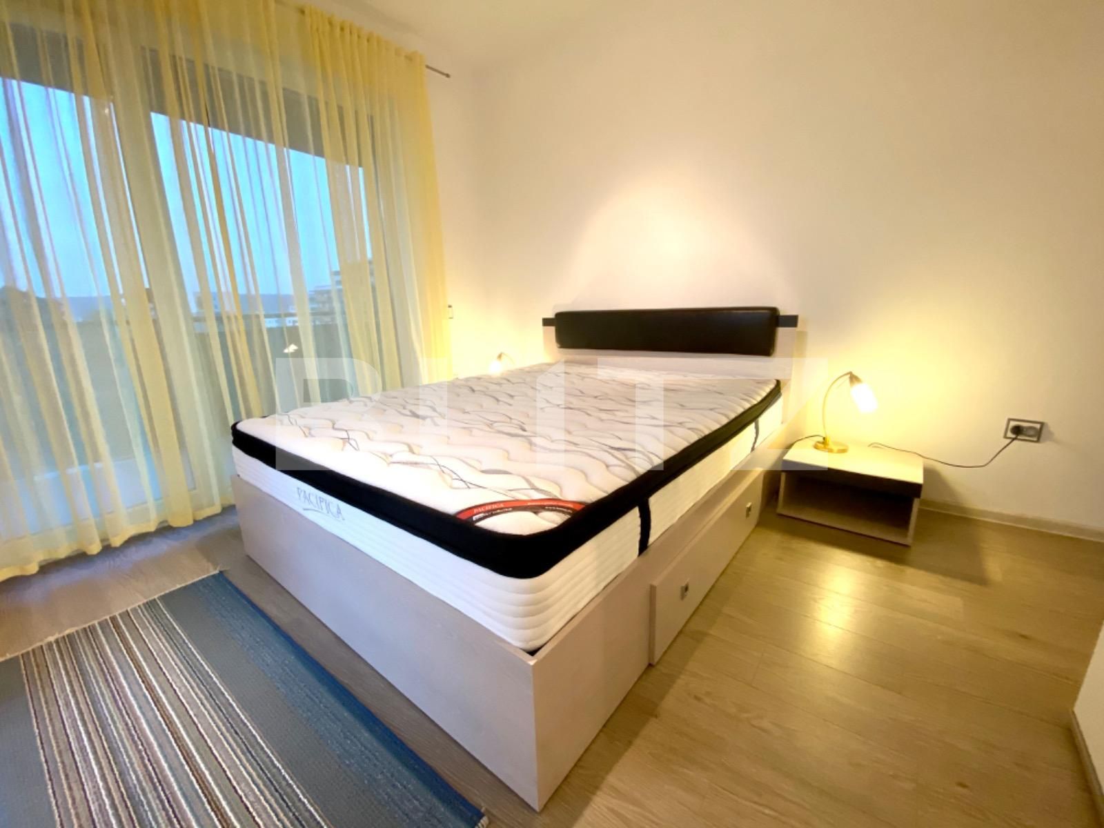 Apartament de închiriat 2 camere Gheorgheni - 55911AI | BLITZ Cluj-Napoca | Poza9