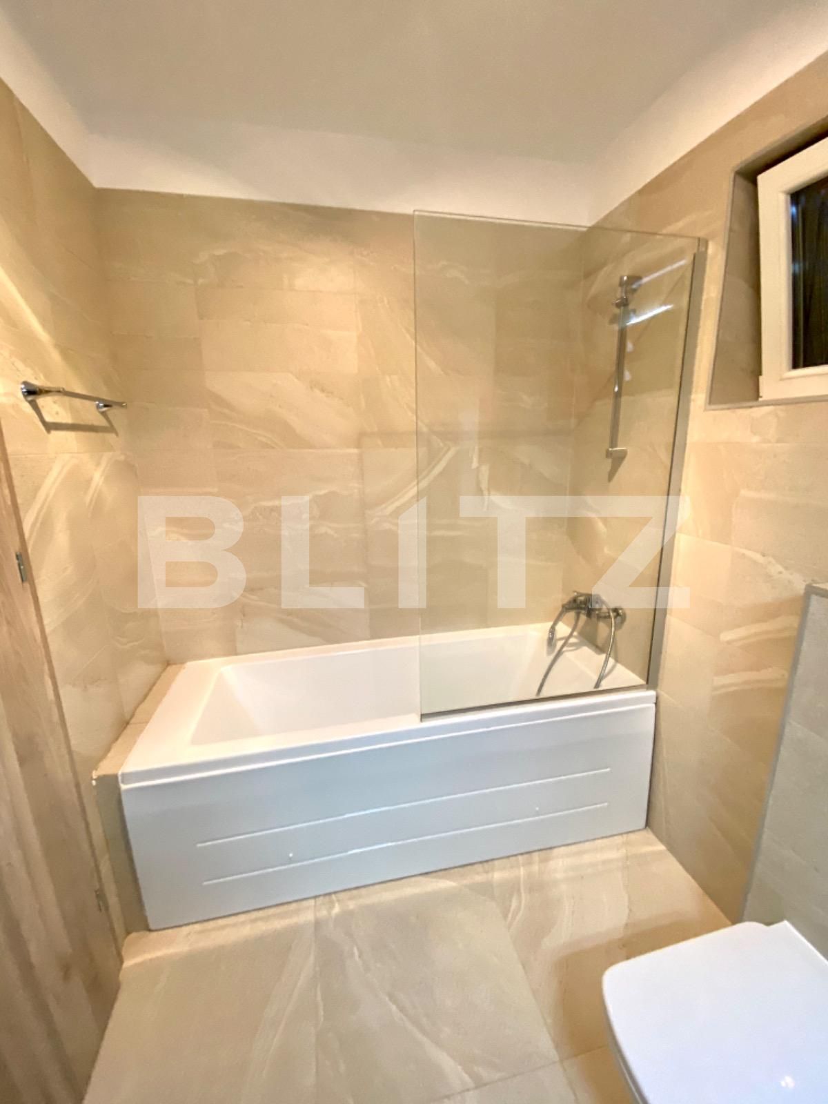 Apartament de închiriat 2 camere Gheorgheni - 55911AI | BLITZ Cluj-Napoca | Poza15