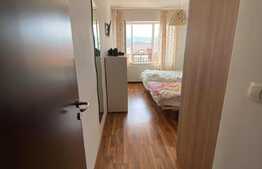 Oportunitate! Apartament 2 camere, 49 mp, zona Petrom