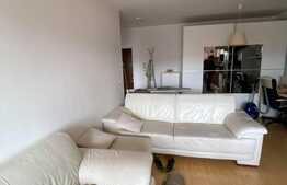 Oportunitate! Apartament 2 camere, 49 mp, zona Petrom