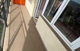 Oportunitate! Apartament 2 camere, 49 mp, zona Petrom