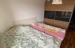 Oportunitate! Apartament 2 camere, 49 mp, zona Petrom