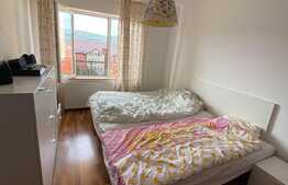 Oportunitate! Apartament 2 camere, 49 mp, zona Petrom