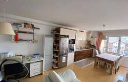 Oportunitate! Apartament 2 camere, 49 mp, zona Petrom