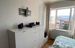 Oportunitate! Apartament 2 camere, 49 mp, zona Petrom