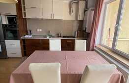 Oportunitate! Apartament 2 camere, 49 mp, zona Petrom