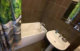 Oportunitate! Apartament 2 camere, 49 mp, zona Petrom