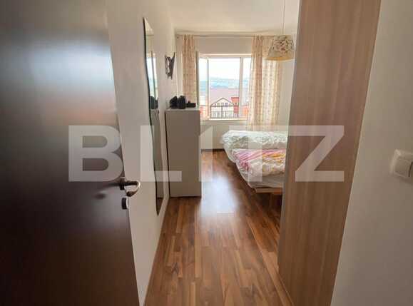 Apartament de vânzare 2 camere Baciu - 55912AV | BLITZ Cluj-Napoca | Poza6