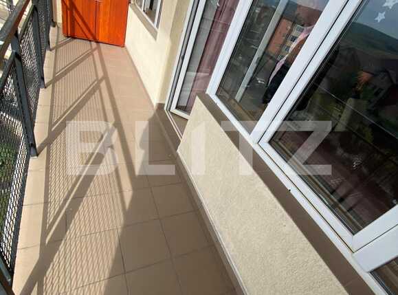 Apartament de vânzare 2 camere Baciu - 55912AV | BLITZ Cluj-Napoca | Poza9