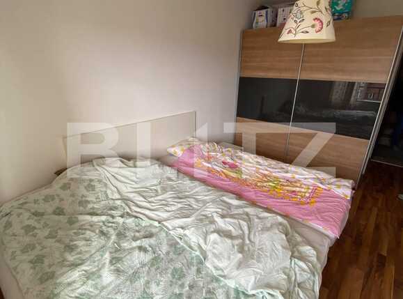 Apartament de vânzare 2 camere Baciu - 55912AV | BLITZ Cluj-Napoca | Poza7