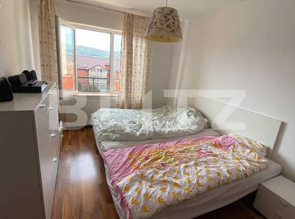 Apartament de vânzare 2 camere Baciu - 55912AV | BLITZ Cluj-Napoca | Poza4