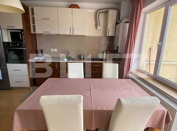 Apartament de vânzare 2 camere Baciu - 55912AV | BLITZ Cluj-Napoca | Poza3
