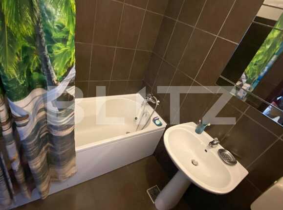 Apartament de vânzare 2 camere Baciu - 55912AV | BLITZ Cluj-Napoca | Poza8