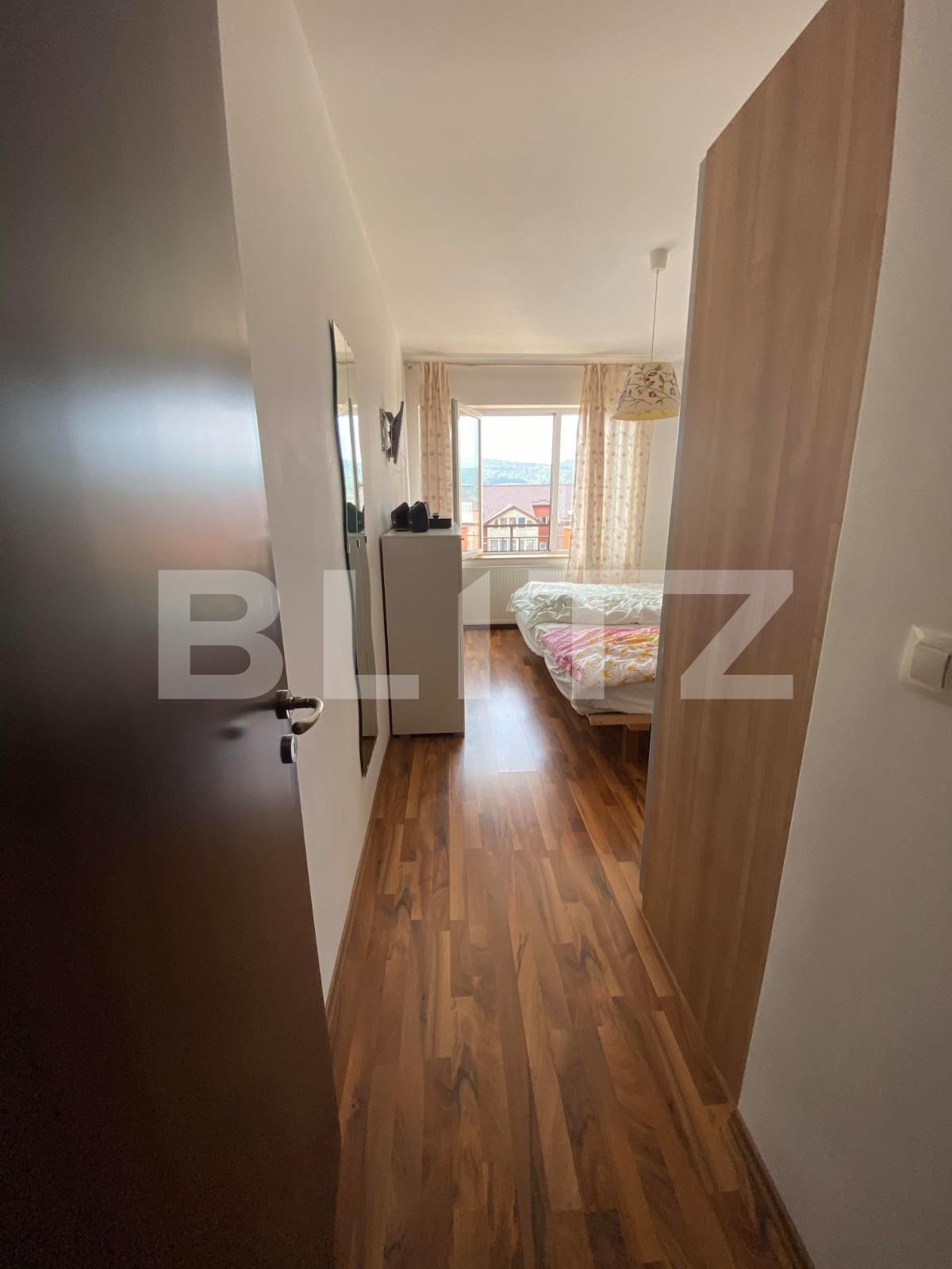 Apartament de vânzare 2 camere Baciu - 55912AV | BLITZ Cluj-Napoca | Poza6
