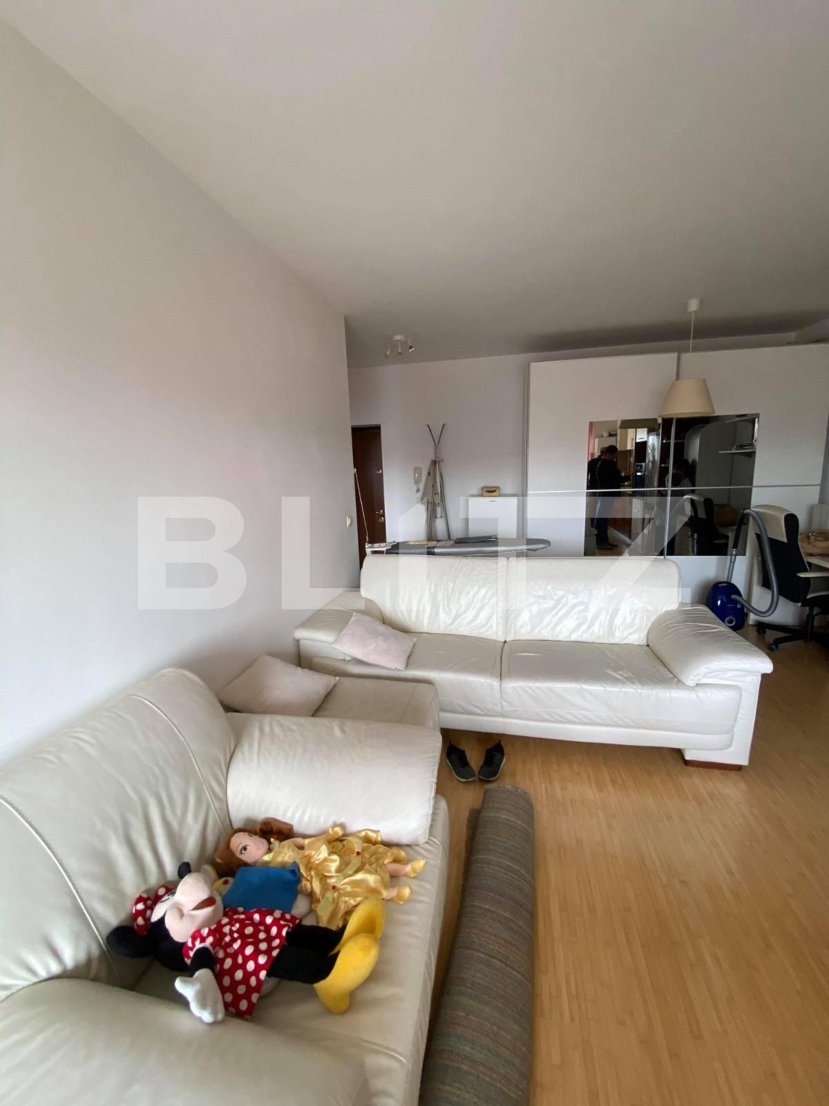 Apartament de vânzare 2 camere Baciu - 55912AV | BLITZ Cluj-Napoca | Poza2