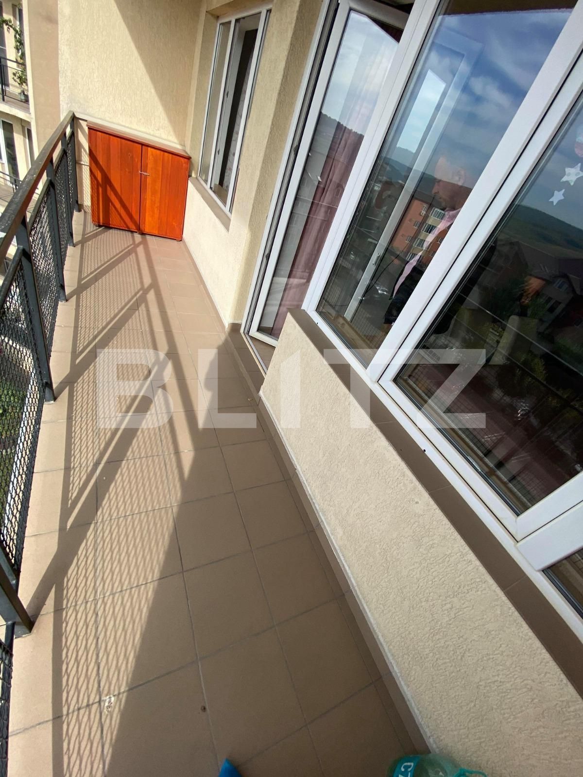 Apartament de vânzare 2 camere Baciu - 55912AV | BLITZ Cluj-Napoca | Poza9