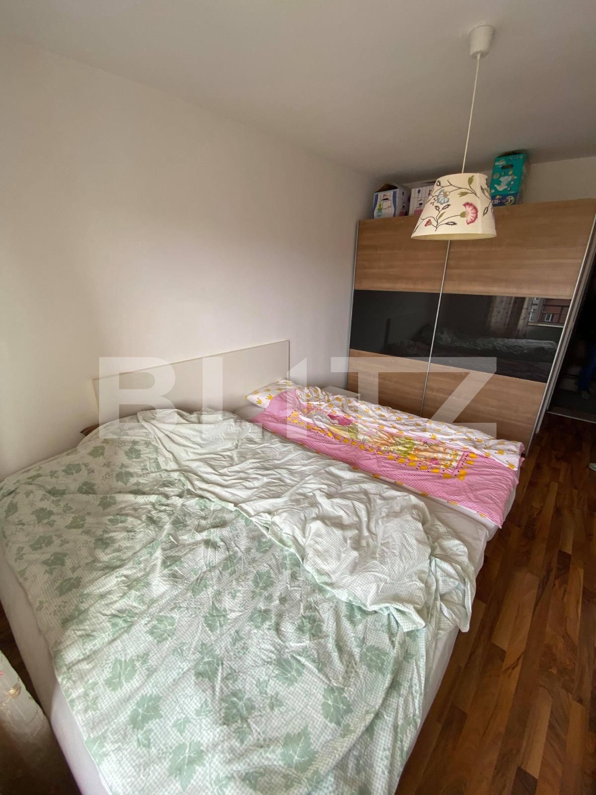 Apartament de vânzare 2 camere Baciu - 55912AV | BLITZ Cluj-Napoca | Poza7