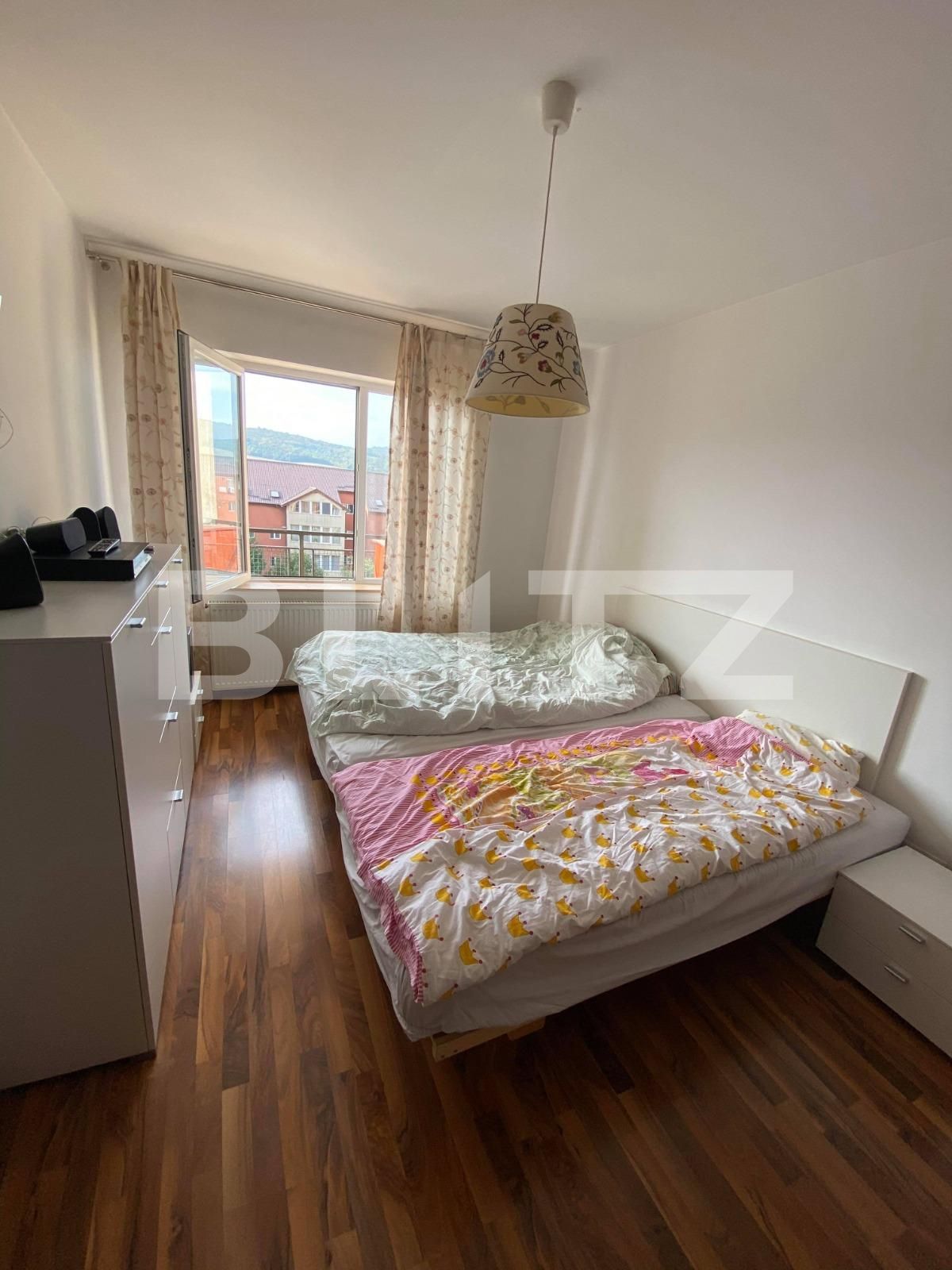 Apartament de vânzare 2 camere Baciu - 55912AV | BLITZ Cluj-Napoca | Poza4