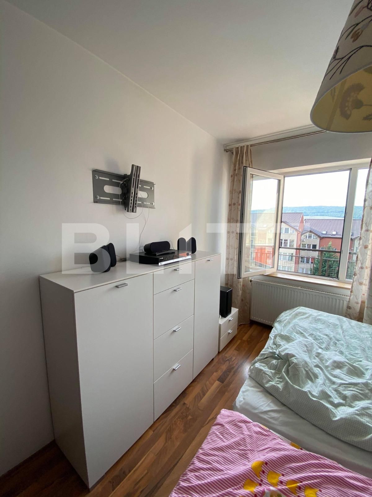 Apartament de vânzare 2 camere Baciu - 55912AV | BLITZ Cluj-Napoca | Poza5