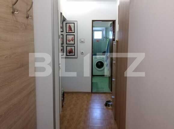 Apartament de vânzare 3 camere Zorilor - 55913AV | BLITZ Cluj-Napoca | Poza19