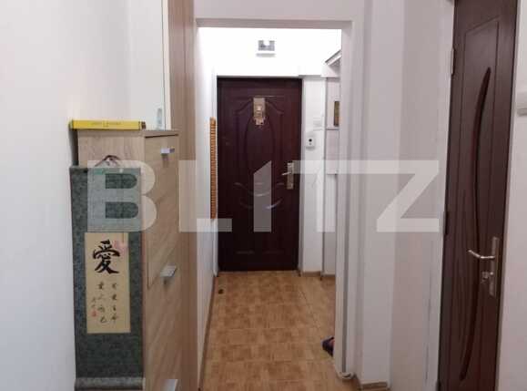 Apartament de vânzare 3 camere Zorilor - 55913AV | BLITZ Cluj-Napoca | Poza1
