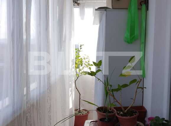 Apartament de vânzare 3 camere Zorilor - 55913AV | BLITZ Cluj-Napoca | Poza6