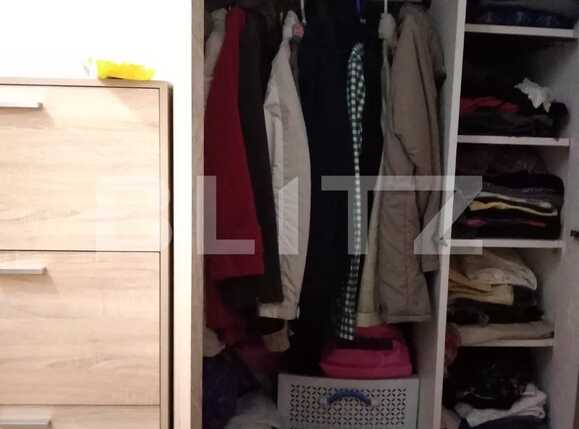 Apartament de vânzare 3 camere Zorilor - 55913AV | BLITZ Cluj-Napoca | Poza17