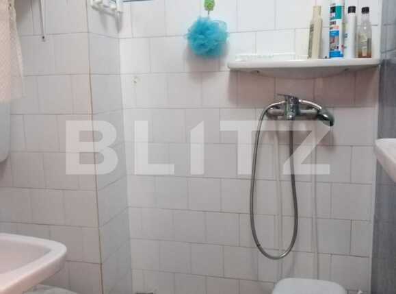 Apartament de vânzare 3 camere Zorilor - 55913AV | BLITZ Cluj-Napoca | Poza4
