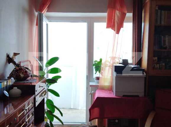 Apartament de vânzare 3 camere Zorilor - 55913AV | BLITZ Cluj-Napoca | Poza11