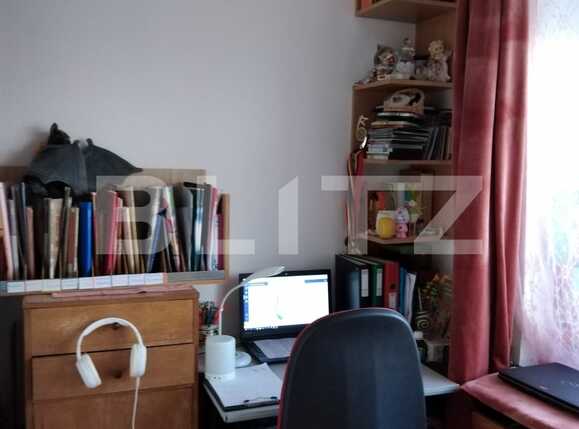 Apartament de vânzare 3 camere Zorilor - 55913AV | BLITZ Cluj-Napoca | Poza13